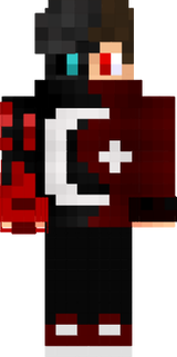 NoHaxJustDark