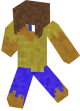 lecrafterdu14