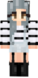 emmythenarwhal edit