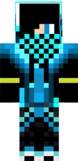 ludovic08