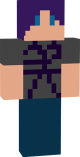 NÄIM
