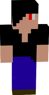 MSK