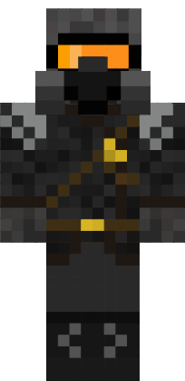 Preview of texture: Srsuvzero