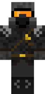 Srsuvzero