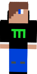 TheEas7