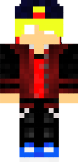 FabioAdventure
