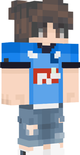 Abraham 43114 gamer x
