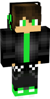 ttgamerbr