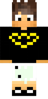 sadsad