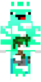 wer