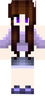TamaraDiamond1 Spring/Summer 2023