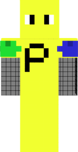 poppy