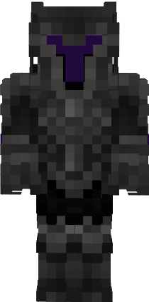 Preview of texture: sdafas