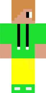 DoctorEfe0909