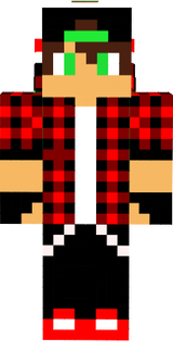 Xerpe