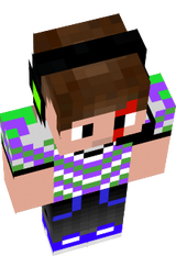 DarkPixel