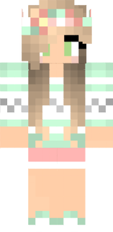 springskin