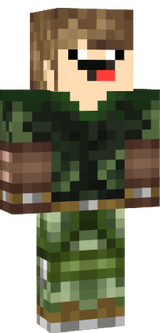 jvnq.png