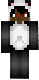 DrFluffy