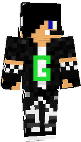 GURI GAMES