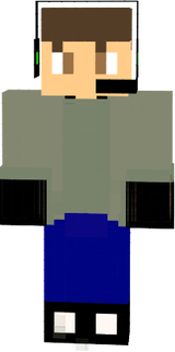 Fernando_Pvp_Games