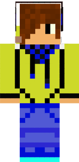 Pedro