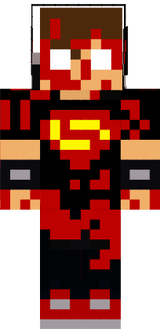 vicio_craft