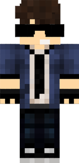 Xx_Danil_xX