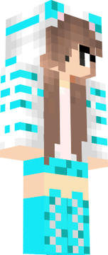 anjela