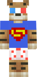 pedro
