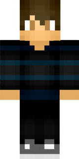 rubrui