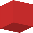 Placa de Pressão de Redstone