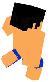 Luffy_GR