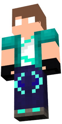 Preview of texture: lucas