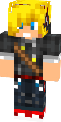 Preview of texture: Velts