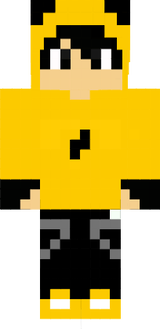 pika