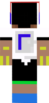 rushka