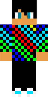 felipegamescc