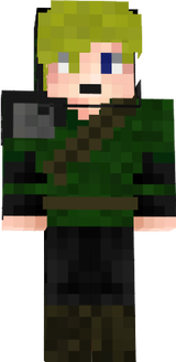 tactician.update