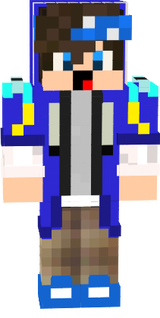 Rich tubi
