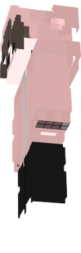 pig