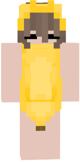 NuggetBanana
