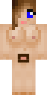 HenrykGamess