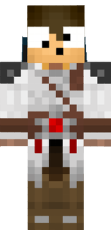skin lol