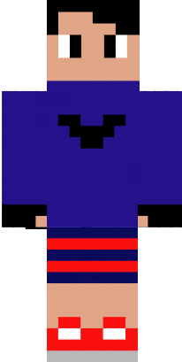 Preview of texture: Luuc