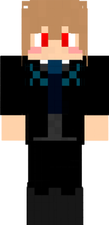 AOURI