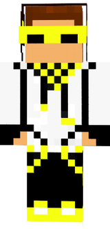 th