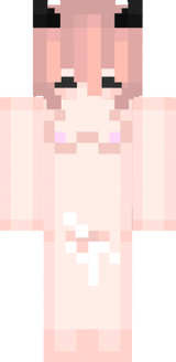 hazuki