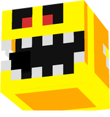 pac-man???