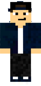Tyko 